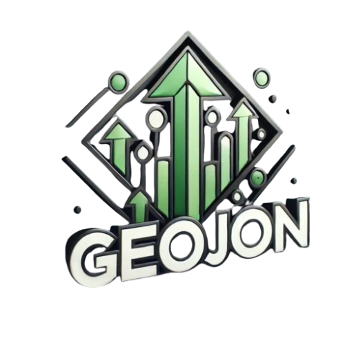 GEOJon - Generative Engine Optimization