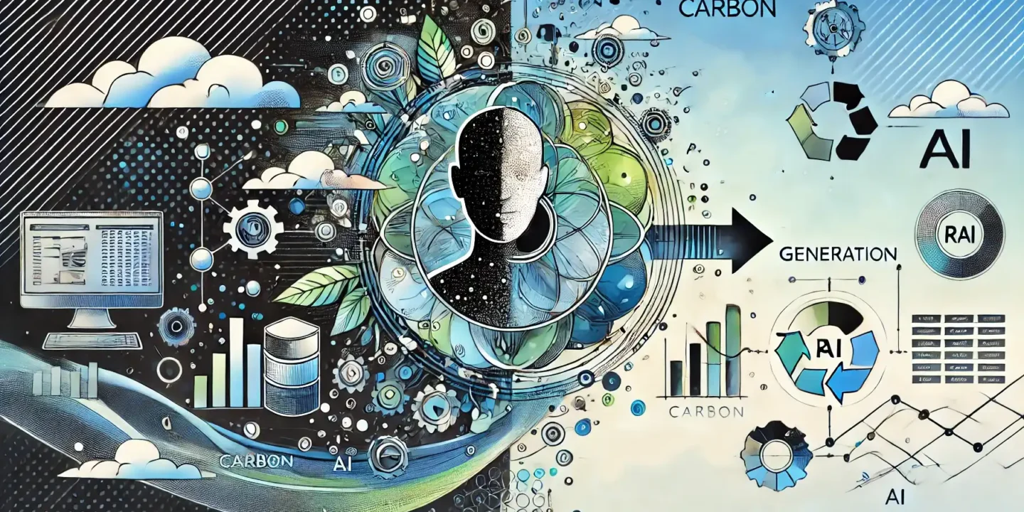 Perplexity AI integrating Carbon's retrieval-augmented generation